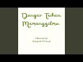 Download Lagu Dengar Tuhan Memanggilmu