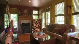 26314 E Blanchard Road Newport WA 99156
