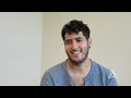 Cardiovascular Heart Transplant Patient Story Abraham Ascension Seton