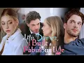 Download Lagu FULL💖DIVORCE? MAX HIS BLACK CARD! - The Wife He Dumped Is Now His Obsession... And His Designer! 💥