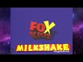 Download Lagu Fox Kids Milkshake (2004)