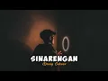 Download Lagu Ngobrol raono entek'e ning tengah wengi ( SINARENGAN ) Cover By Amrii Aja