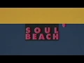 Download Lagu Cookin Soul - Soul Beach (full tape)