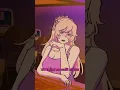 Download Lagu ⚠️TW: SH SCARS / CLASS OF '09 x TV GIRL?! / cigarettes out the window #classof09 #animation #jeckole