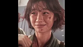 You Keep Me Under Your Spell 