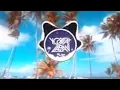Download Lagu y2mate com   DJ Spongebob Gagak  Ringtone Emkei Remix 144p