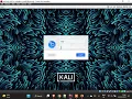 Blind Sql Injection Made Easy