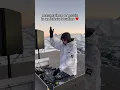 Download Lagu #vivaldi #winter #techno #remix #mountains #france #alpedhuez #tomorrowland #tomorrowlandwinter