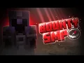 Minecraft s Newest SMP For Small Content Creators