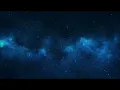 Confidence, Happiness & Motivation - Binaural Beats & Isochronic Tones (Subliminal Messages)