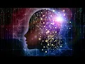 Download Lagu Confidence, Happiness \u0026 Motivation - Binaural Beats \u0026 Isochronic Tones (Subliminal Messages)