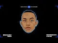 PEDRO SAMPAIO - BOTA PRA TREMER [150BPM] FUNK LIGHT