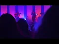 Marcus Mumford - Go In Light Ft. Monica Martin (Live)