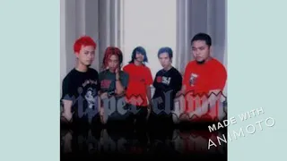 ripper clown boomerang