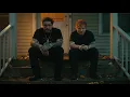 Post Malone Ed Sheeran - Strangers