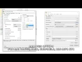 MEGUI GUIDE