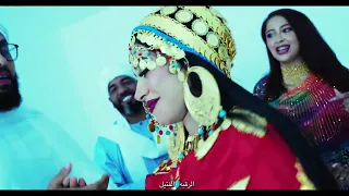 جديد العميد احمد محمد عوض   نواره الكمير   كليبات سودانيه      دندنها