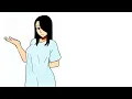 Telepurte whoanakeli KingScienceShorts