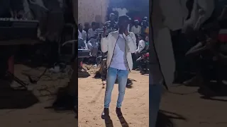 رائعة الفنان مصطفى مضوي ودعت هواك بلا حزن الفنان ناصر عثمان 