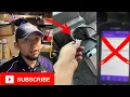 FEDEX DELIVERY DRIVER 5 Things That Are Guaranteed to Happen