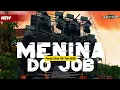 Download Lagu DJ MENINA DO JOB - VIRAL TIK TOK 2025 TERBARU SLOW FULL BASS