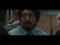 Roofman | Official Trailer (2025 Movie) - Channing Tatum, Kirsten Dunst