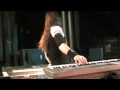 Download Lagu VISION DIVINE - La Vita Fugge