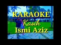 Download Lagu KARAOKE \