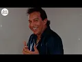 🎵 Diomedes Díaz - Amarte Más No Pude (Letra)