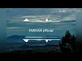 Download Lagu TMR idux ja basalama SIMPONI SS™[ WAYASE PANTUN MELAYU ] 2k20™ (NEW)