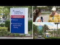BayCare and UnitedHealthcare reach agreement ahead of June 1 deadline