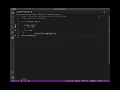 Javascript Function - Output Max Number of Two