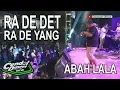 Download Lagu THE BEST #MG86PRO WONG EDAN BEBAS #ABAHLALA LIVE SHOW SEMARANG HD