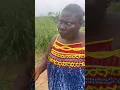Download Lagu Sean bridon jack 😂🤣 | Sean Bridon Comedy 😂 | Funny viral video 😅 Sean bridon 😂
