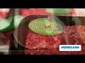 Homeland - Alyson Approved Meats 30 2015-04-03