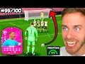 Download Lagu 99er Manuel Neuer - ABER FREISTÖßE bestimmen sein Team! 👀🎯