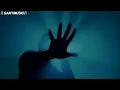 Alok, INNERVERSE & FREY - Allein Allein (Sub Español + Lyrics)