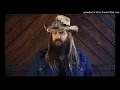 Chris Stapleton - Parachute