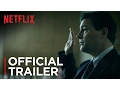 Bloodline - Season 3 Trailer Netflix