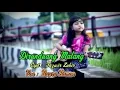 Download Lagu Pop minang nayra ramon dirunduang malang ( video lirik )-Channel info1710