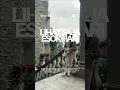 Adrian Setiawan - Lihat Saja Esok Hari (Lyrics)