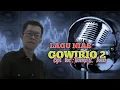 Download Lagu Lagu Nias - Gowirio 2 Cipt/Voc : Havino S. Duha