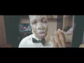 E Pass Go Skuki ft Phyno