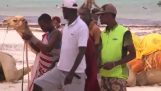 sex tourism in mombasa