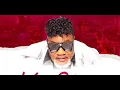 Lagu The best of Koffi Olomide Rumba mix Non-Stop Vol.3