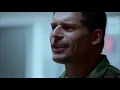 behind enemy lines colombia 2009 full movie