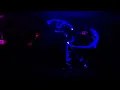 I had a dream by R3HAB & Izzy Bizu