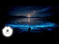 Siilawy - قدام الكل  [Slowed & Reverb]