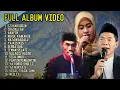 Download Lagu FULL ALBUM 02. NEW AL FATA SEMARANG (Rebana Klasik Modern) #berkahsholawat #audulmarom