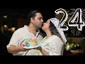 Download Lagu ولاگ تولد تو خونه جدید😁 رو به رو شدن با فوبیا😱